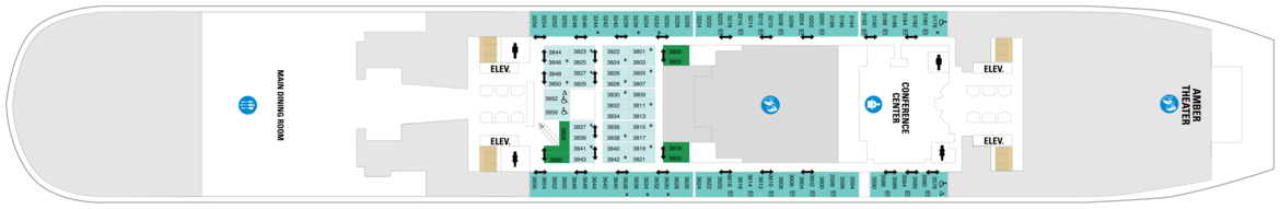 RCI Allure of the Seas Deck 3.png